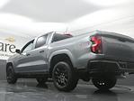2026 Chevrolet Colorado Crew Cab 4WD Pickup for sale #HCV261413 - photo 7