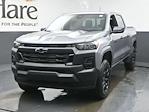 2026 Chevrolet Colorado Crew Cab 4WD Pickup for sale #HCV261413 - photo 9
