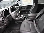 2026 Chevrolet Colorado Crew Cab 4WD Pickup for sale #HCV261413 - photo 10