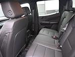 2026 Chevrolet Colorado Crew Cab 4WD Pickup for sale #HCV261413 - photo 11