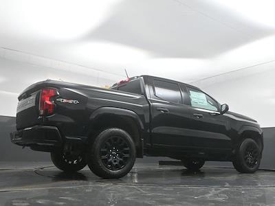 New 2026 Chevrolet Colorado - photo 1