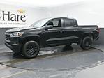 New 2026 Chevrolet Colorado Work Truck Crew Cab for sale #HCV261415 - photo 11