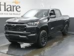 New 2026 Chevrolet Colorado Work Truck Crew Cab for sale #HCV261415 - photo 12