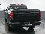 New 2026 Chevrolet Colorado Work Truck Crew Cab for sale #HCV261415 - photo 13