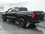 New 2026 Chevrolet Colorado Work Truck Crew Cab for sale #HCV261415 - photo 14