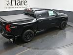 New 2026 Chevrolet Colorado Work Truck Crew Cab for sale #HCV261415 - photo 18
