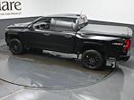 New 2026 Chevrolet Colorado Work Truck Crew Cab for sale #HCV261415 - photo 20