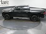 New 2026 Chevrolet Colorado Work Truck Crew Cab for sale #HCV261415 - photo 21