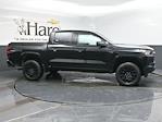 New 2026 Chevrolet Colorado Work Truck Crew Cab for sale #HCV261415 - photo 27