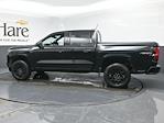 New 2026 Chevrolet Colorado Work Truck Crew Cab for sale #HCV261415 - photo 30