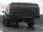New 2026 Chevrolet Colorado Work Truck Crew Cab for sale #HCV261415 - photo 32