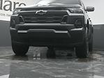 New 2026 Chevrolet Colorado Work Truck Crew Cab for sale #HCV261415 - photo 34