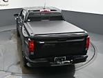 New 2026 Chevrolet Colorado Work Truck Crew Cab for sale #HCV261415 - photo 35