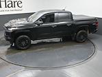 New 2026 Chevrolet Colorado Work Truck Crew Cab for sale #HCV261415 - photo 36