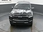 New 2026 Chevrolet Colorado Work Truck Crew Cab for sale #HCV261415 - photo 37