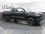 New 2026 Chevrolet Colorado Work Truck Crew Cab for sale #HCV261415 - photo 7