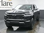 New 2026 Chevrolet Colorado Work Truck Crew Cab for sale #HCV261415 - photo 8