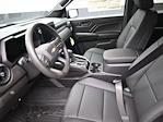 New 2026 Chevrolet Colorado Work Truck Crew Cab for sale #HCV261415 - photo 9