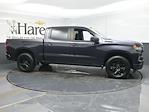 2023 Chevrolet Silverado 1500 Crew Cab 4WD Pickup for sale #HCV261417A - photo 1