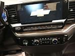 2023 Chevrolet Silverado 1500 Crew Cab 4WD Pickup for sale #HCV261417A - photo 10