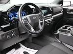 2023 Chevrolet Silverado 1500 Crew Cab 4WD Pickup for sale #HCV261417A - photo 14