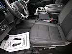 2023 Chevrolet Silverado 1500 Crew Cab 4WD Pickup for sale #HCV261417A - photo 15