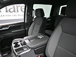 2023 Chevrolet Silverado 1500 Crew Cab 4WD Pickup for sale #HCV261417A - photo 16