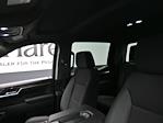 2023 Chevrolet Silverado 1500 Crew Cab 4WD Pickup for sale #HCV261417A - photo 17