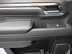 2023 Chevrolet Silverado 1500 Crew Cab 4WD Pickup for sale #HCV261417A - photo 19