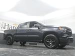2023 Chevrolet Silverado 1500 Crew Cab 4WD Pickup for sale #HCV261417A - photo 2