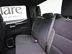 2023 Chevrolet Silverado 1500 Crew Cab 4WD Pickup for sale #HCV261417A - photo 20