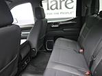 2023 Chevrolet Silverado 1500 Crew Cab 4WD Pickup for sale #HCV261417A - photo 22