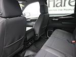 2023 Chevrolet Silverado 1500 Crew Cab 4WD Pickup for sale #HCV261417A - photo 23