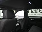 2023 Chevrolet Silverado 1500 Crew Cab 4WD Pickup for sale #HCV261417A - photo 24