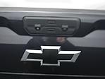 2023 Chevrolet Silverado 1500 Crew Cab 4WD Pickup for sale #HCV261417A - photo 25