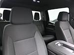 2023 Chevrolet Silverado 1500 Crew Cab 4WD Pickup for sale #HCV261417A - photo 27