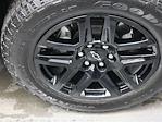 2023 Chevrolet Silverado 1500 Crew Cab 4WD Pickup for sale #HCV261417A - photo 29