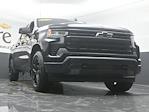 2023 Chevrolet Silverado 1500 Crew Cab 4WD Pickup for sale #HCV261417A - photo 3