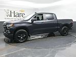 2023 Chevrolet Silverado 1500 Crew Cab 4WD Pickup for sale #HCV261417A - photo 31