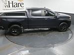 2023 Chevrolet Silverado 1500 Crew Cab 4WD Pickup for sale #HCV261417A - photo 38