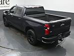 2023 Chevrolet Silverado 1500 Crew Cab 4WD Pickup for sale #HCV261417A - photo 40