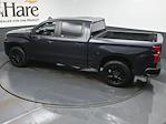 2023 Chevrolet Silverado 1500 Crew Cab 4WD Pickup for sale #HCV261417A - photo 41
