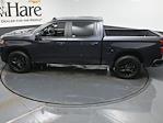 2023 Chevrolet Silverado 1500 Crew Cab 4WD Pickup for sale #HCV261417A - photo 42