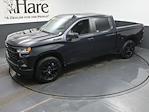2023 Chevrolet Silverado 1500 Crew Cab 4WD Pickup for sale #HCV261417A - photo 43