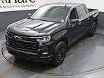 2023 Chevrolet Silverado 1500 Crew Cab 4WD Pickup for sale #HCV261417A - photo 44