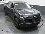 2023 Chevrolet Silverado 1500 Crew Cab 4WD Pickup for sale #HCV261417A - photo 46
