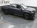 2023 Chevrolet Silverado 1500 Crew Cab 4WD Pickup for sale #HCV261417A - photo 47