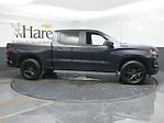 2023 Chevrolet Silverado 1500 Crew Cab 4WD Pickup for sale #HCV261417A - photo 48