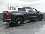 2023 Chevrolet Silverado 1500 Crew Cab 4WD Pickup for sale #HCV261417A - photo 49