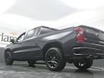 2023 Chevrolet Silverado 1500 Crew Cab 4WD Pickup for sale #HCV261417A - photo 5